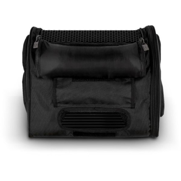 Comprar Funda para monitor de escenario LD SYSTEMS MON 10 G3 PC.