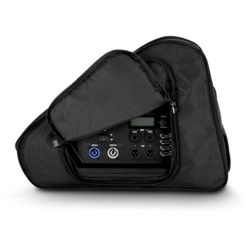 Comprar Funda para monitor de escenario LD SYSTEMS MON 10 G3 PC.