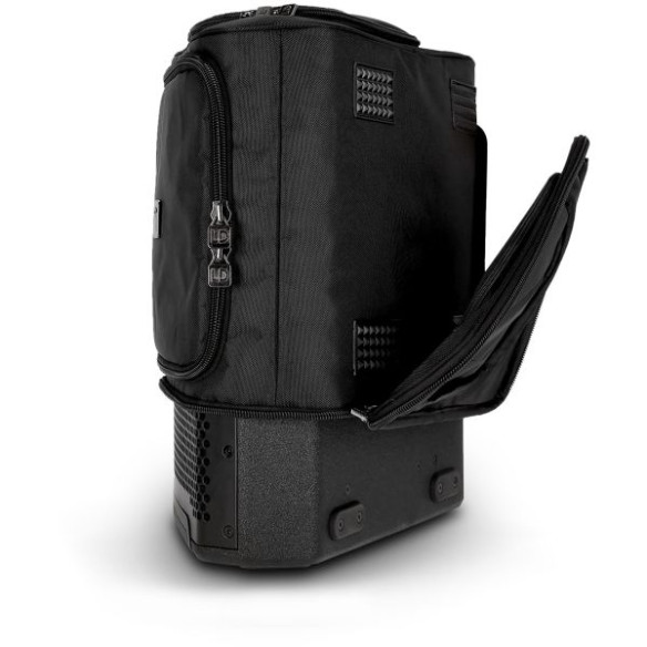 Comprar Funda para monitor de escenario LD SYSTEMS MON 10 G3 PC.