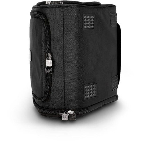 Comprar Funda para monitor de escenario LD SYSTEMS MON 10 G3 PC.