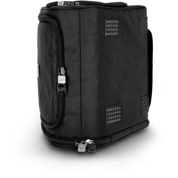 Comprar Funda para monitor de escenario LD SYSTEMS MON 10 G3 PC.