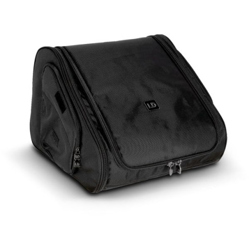 Comprar Funda para monitor de escenario LD SYSTEMS MON 10 G3 PC.