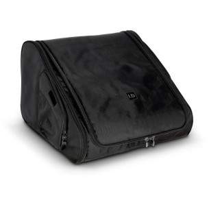 Comprar Funda para monitor de escenario LD SYSTEMS MON 15 G3 PC.