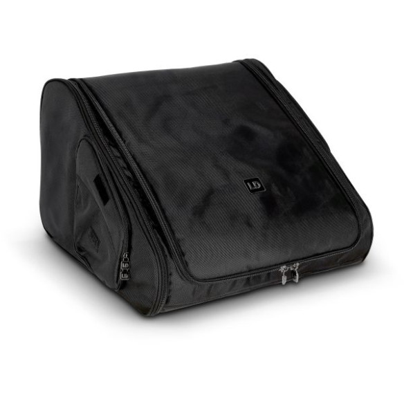 Comprar Funda para monitor de escenario LD SYSTEMS MON 15 G3 PC. Comprar Funda para monitor de escenario LD SYSTEMS MON 15 G3 PC.