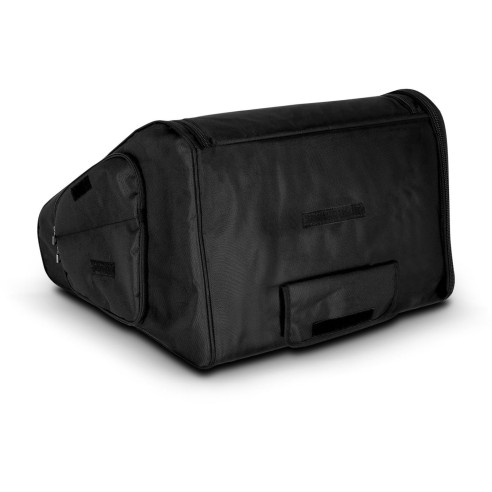 Comprar Funda para monitor de escenario LD SYSTEMS MON 15 G3 PC.
