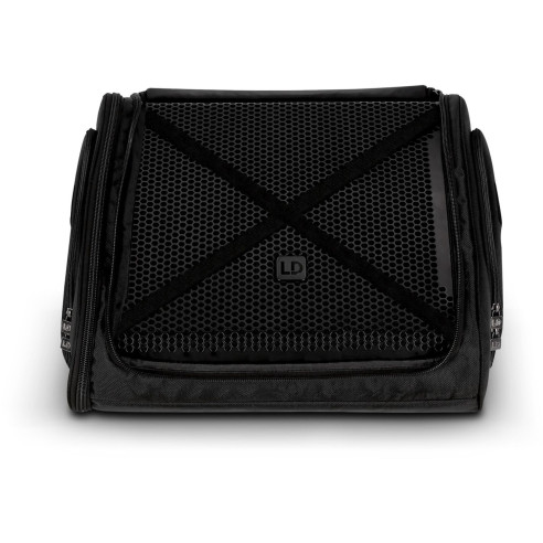 Comprar Funda para monitor de escenario LD SYSTEMS MON 15 G3 PC.