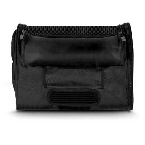 Comprar Funda para monitor de escenario LD SYSTEMS MON 15 G3 PC.