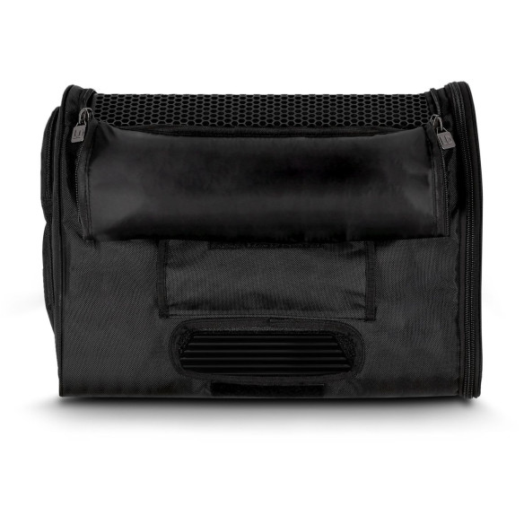 Comprar Funda para monitor de escenario LD SYSTEMS MON 15 G3 PC. Comprar Funda para monitor de escenario LD SYSTEMS MON 15 G3 PC.