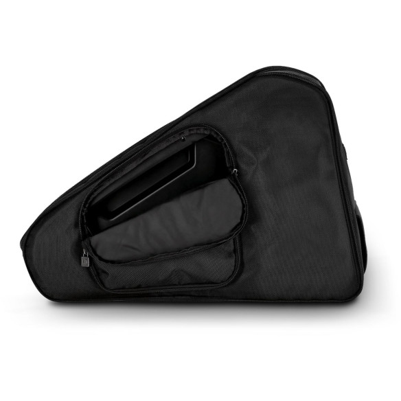Comprar Funda para monitor de escenario LD SYSTEMS MON 15 G3 PC. Comprar Funda para monitor de escenario LD SYSTEMS MON 15 G3 PC.