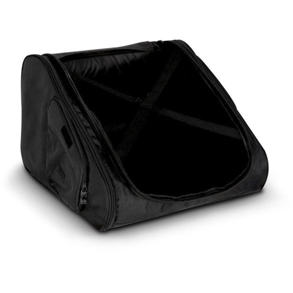 Comprar Funda para monitor de escenario LD SYSTEMS MON 15 G3 PC. Comprar Funda para monitor de escenario LD SYSTEMS MON 15 G3 PC.