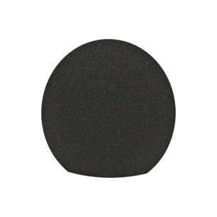 Compra WS357 online | MusicSales