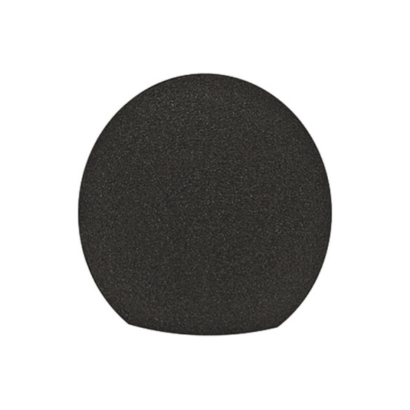 Compra WS357 online | MusicSales