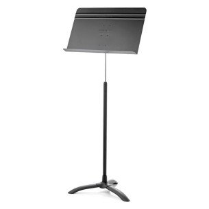 MH4801 SYMPHONY Atril de Orquesta Profesional