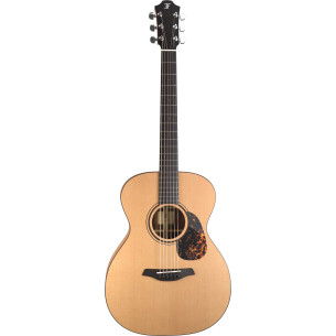 Furch Blue OM-CM 48 mm. Guitarra Acústica