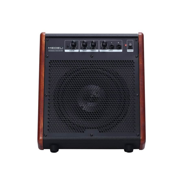 Medeli AP33 monitor para batería digital AP33 Medeli AP33 monitor para batería digital AP33