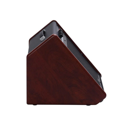 Medeli AP33 monitor para batería digital AP33