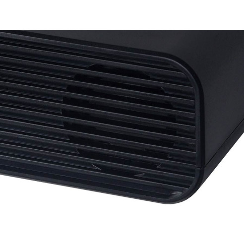 Medeli MR101 Caja de Ritmos Programable