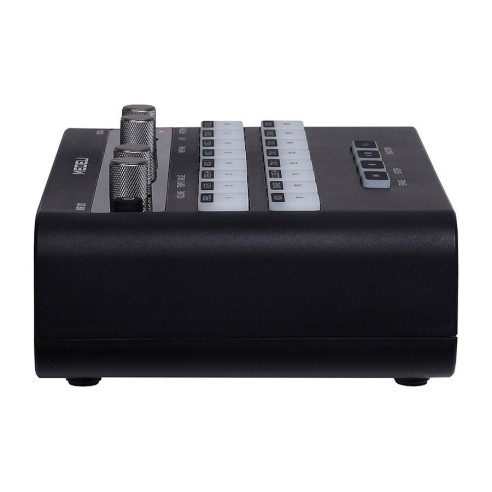 Medeli MR101 Caja de Ritmos Programable