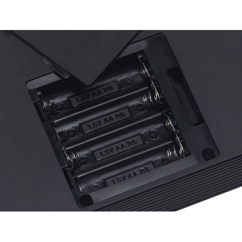 Medeli MR101 Caja de Ritmos Programable