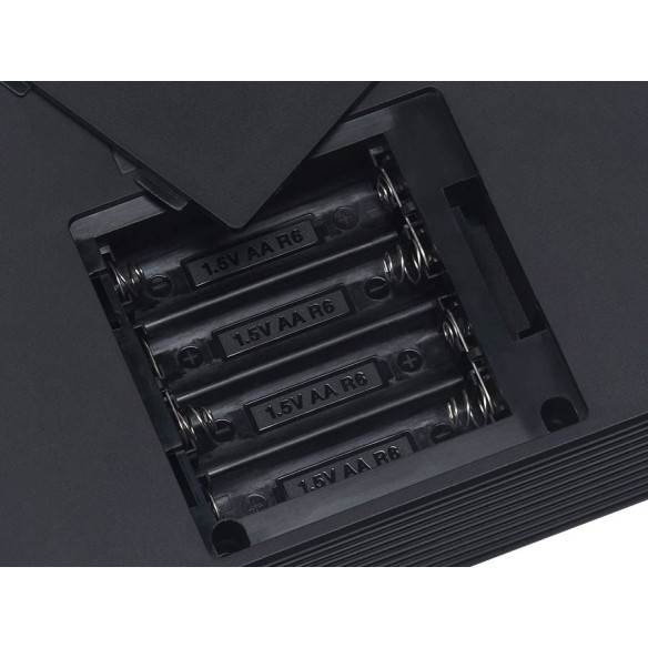 Medeli MR101 Caja de Ritmos Programable