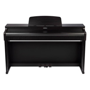 Medeli UP203/BK Piano Digital Doméstico 2
