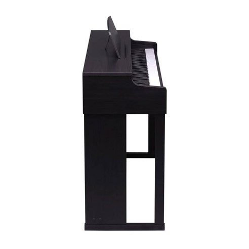 Medeli UP203/BK Piano Digital Doméstico