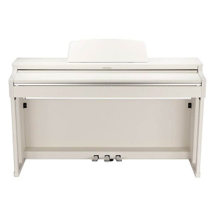 Medeli UP203/WH Piano Digital Domestico 2