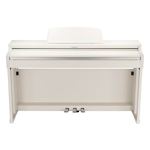 Medeli UP203/WH Piano Digital Domestico