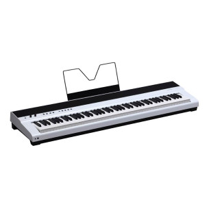 Medeli SP201+ Plus /WH Piano Digital de escenario 2