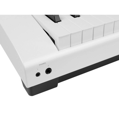 Medeli SP201+ Plus /WH Piano Digital de escenario