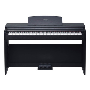 Medeli UP82/BK Piano Digital Doméstico