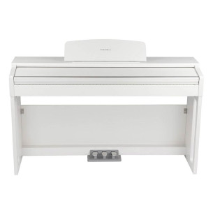 Medeli UP82/WH Piano Digital Doméstico 2