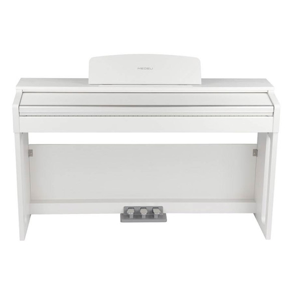 Medeli UP82/WH Piano Digital Doméstico