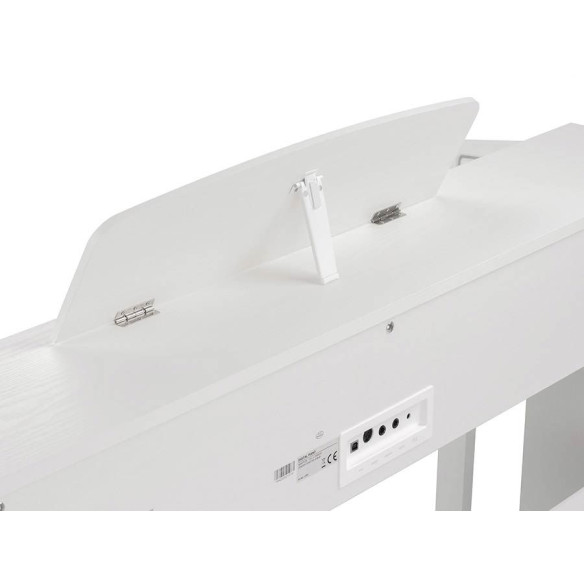 Medeli UP82/WH Piano Digital Doméstico