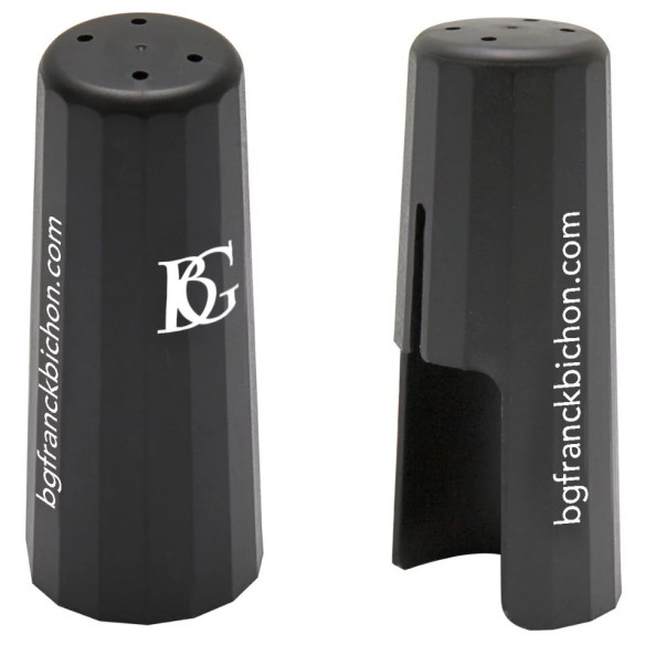 BG Abrazadera Clarinete Tradition Gold L3 BG Abrazadera Clarinete Tradition Gold L3