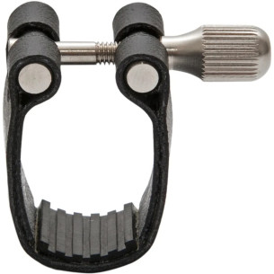 BG Abrazadera Clarinete Bajo Standard L9 2