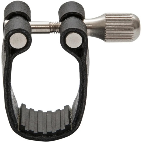 BG Abrazadera Clarinete Bajo Standard L9