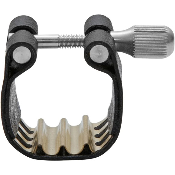 BG Abrazadera Saxo Tenor Revelation Jazz L21RJ