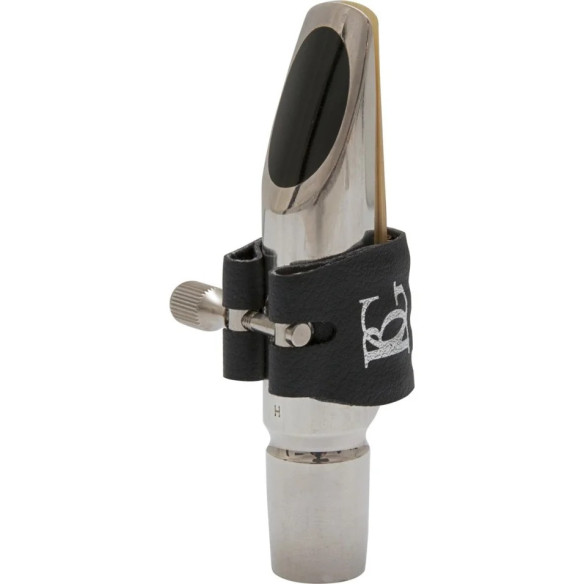 BG Abrazadera Saxo Tenor Revelation Jazz L21RJ