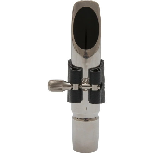 BG Abrazadera Saxo Tenor Revelation Jazz L21RJ