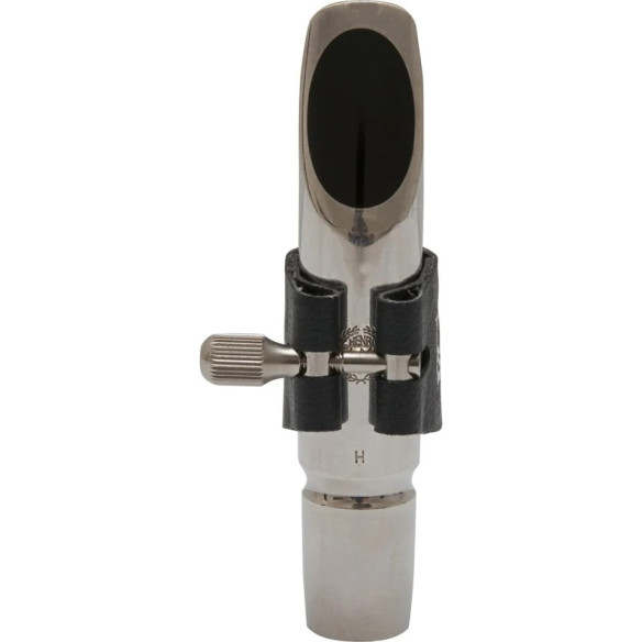 BG Abrazadera Saxo Tenor Revelation Jazz L21RJ