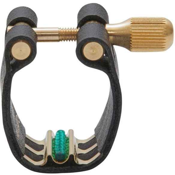 BG Abrazadera Saxo Alto Super Revelation L12SR