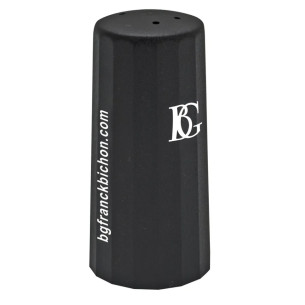 BG Boquillero Clarinete ACB-1