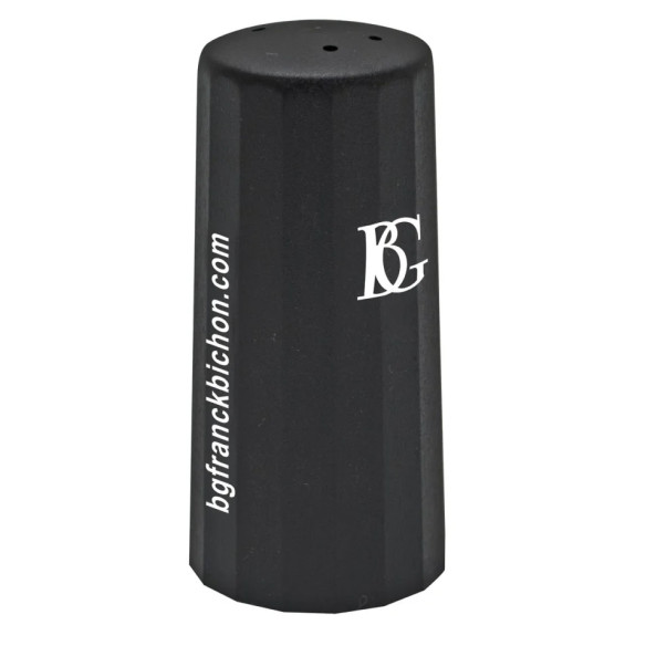 BG Boquillero Clarinete ACB-1 BG Boquillero Clarinete ACB-1