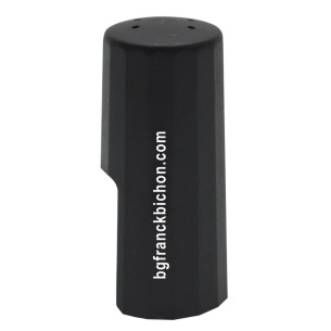 BG Boquillero Clarinete ACB-1 2