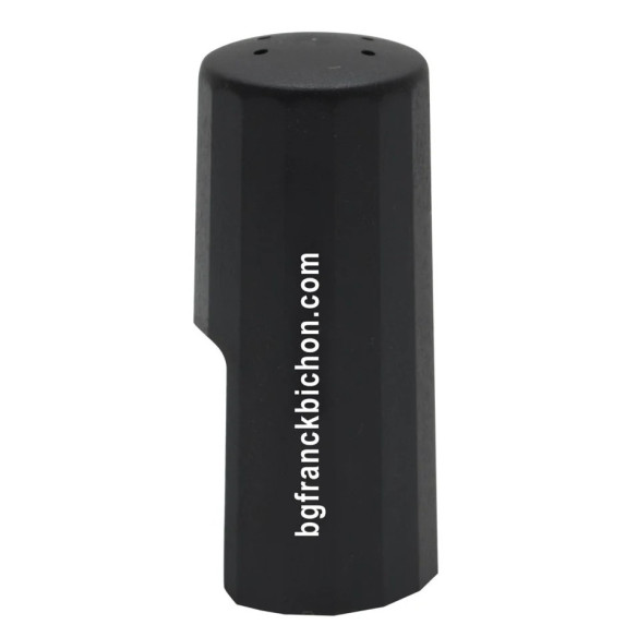 BG Boquillero Clarinete ACB-1 BG Boquillero Clarinete ACB-1