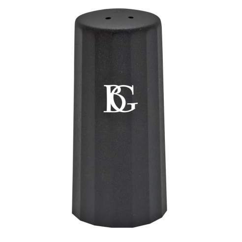 BG Boquillero Clarinete ACB-1