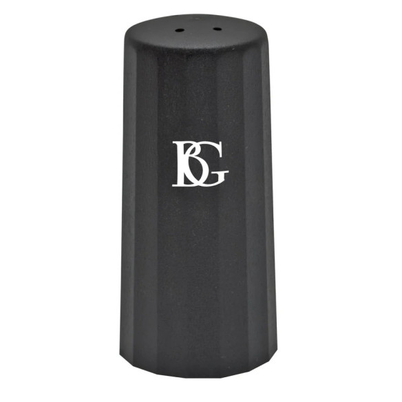 BG Boquillero Clarinete ACB-1 BG Boquillero Clarinete ACB-1