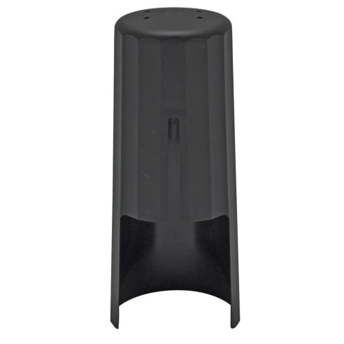 BG Boquillero Saxo Tenor ACB-7