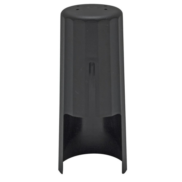 BG Boquillero Saxo Tenor ACB-7 BG Boquillero Saxo Tenor ACB-7